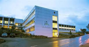 We did not find results for: Rubbestadnes Vgs Skal Flytte I Nytt Hus Vestland Fylkeskommune