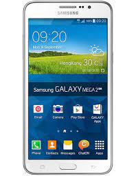 Moto g stylus and moto g power review: Wholesale Samsung Galaxy Mega 2 G750a White 4g Lte Unlocked At T Gsm Cell Phones Factory Refurbished