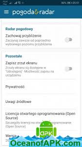 Strona głównamoje miejscowościpogoda warszawaradar pogodowytemperaturawiatrwiadomości pogodowe. Weather Radar Pro Ad Free V2019 10 2 Paid Apk Free Download Oceanofapk