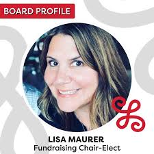 Lake Highlands Womens League