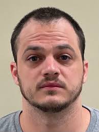 Offender Information