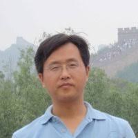 Tao Wang Email & Phone Number