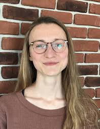 HJERLING-LEFFLER LAB