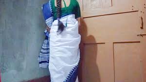 Indian School Sex First Time: Anal Anal Porn feat. Village Girls