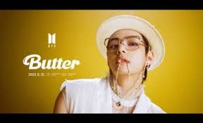 Find and save images from the butter + bts collection by ⚘﹟on ✦ (winieminie) on we heart it, your everyday app to get lost in what you love. Vstzahnbnnujxm