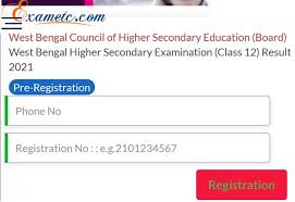 Hslc or class 10 board exams are conducted by the board of secondary education assam (seba). Www Exametc Com Result 2021 Wbchse Hs Class 12th Result Search By Name
