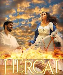Gefallt 399 Mal 14 Kommentare Raymir Raymir 11 Auf Instagram Hercai Session 3 ميران ريان 2020 Romantik Sozler Romantik Gercek Ask