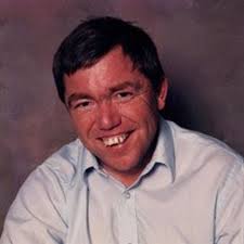 Jimmy Wayne Goss Obituary February 25, 2017