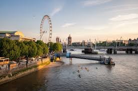 Td bank locations in london. South Bank London Aktuelle 2021 Lohnt Es Sich Mit Fotos Tripadvisor
