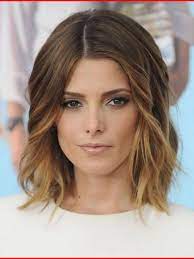 Best And Easy Natural Hairstyles Medium Hair Styles Medium Length Hair Styles Hair Styles