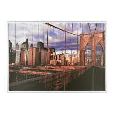 Ikea Us Furniture And Home Furnishings Ikea Pictures Brooklyn Bridge Pictures Brooklyn Bridge