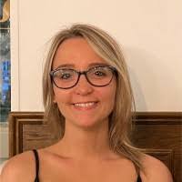 900+ "Blaker" profiles