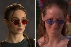 PLANETEJOBN: The Extraordinary Journey of a Black Nerd Group