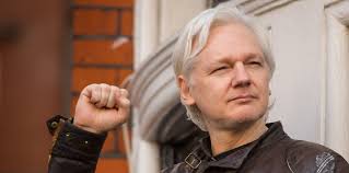 Pay the required fee to obtain your marriage license. Julian Assange Will Get Married In Jail English Bulletin