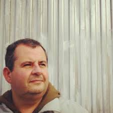 Joaquín Ayala Chinea (@afur69)