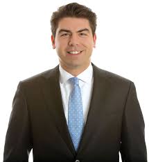 Gerd muller started playing football when he was a child and joined the youth ranks of his local club 1861 nordingen before long. Thomas Hitschler Wikipedia