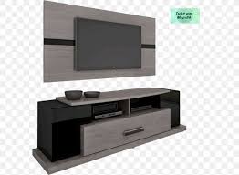 Parsons table, 48w x 24d x 18h, $209, homedecorators.com. Coffee Tables Television Furniture Entertainment Centers Tv Stands Minimalism Png 600x603px Coffee Tables Buffets Sideboards