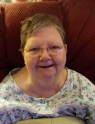 Peggy Louise Conley Obituary January 2, 2021