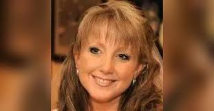 Amy Ullrich Wingate Obituary