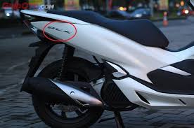 Belum Banyak Yang Tahu Ternyata Ini Lho Arti Singkatan Pcx Semua Halaman Gridoto Com