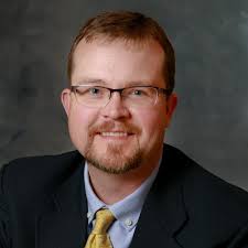 Meet our Loan Officers