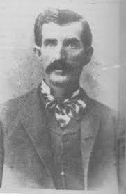 David Frank Eppes (1846-1905)