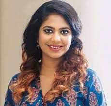 We let you watch movies online without having to register or paying, with over 10000 movies and. Mollywood Movie Actress Srinda Arhaan Biography News Photos Videos Nettv4u
