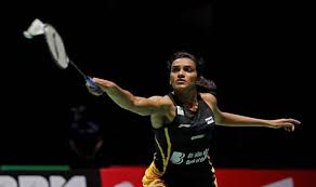 How did she do it? All England Open 2021 Sindhu Loses To Chochuwong In Women S Singles Semifinal Knocked Out Of Tournament