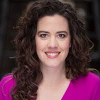 100+ "Clavet" profiles