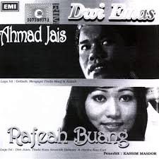 Are you see now top 10 ahmad jais results on the web. Lirik Lagu Ahmad Jais Ahmad Jais 25 Mp3 Lagu Melayu Klasik You Can Streaming And Download For Free Haidirsony