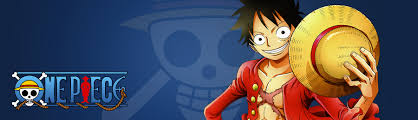 Maybe you would like to learn more about one of these? One Piece Fanartikel Zur Anime Serie Elbenwald