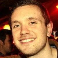 Gary Ogden Email & Phone Number