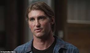 Parkway Drive: Bass guitarist left terminally-ill girlfriend at home to go 