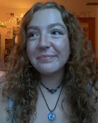 savannah 💌 (@sav.dodson) • Instagram photos and videos