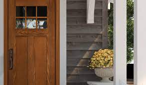 Below, you can find your nearest find your nearest dealer with the map, or by entering your location in the search bar above. Reliable And Energy Efficient Doors And Windows Jeld Wen Windows Doors