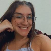 50+ perfiles de «Sarlo»