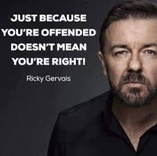 Huge shout out to Jaime Ramirez