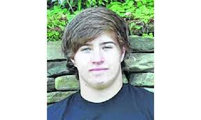 Alexander SCHENK Obituary (2021)