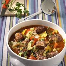 Maybe you would like to learn more about one of these? Russische Kuche Essen Und Trinken