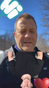 Steve Nathan (@stevenathan44)