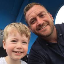 Ashley marr (@ashleymarr9)