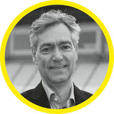 Orgatec 2024: 14 Aussteller blicken voraus