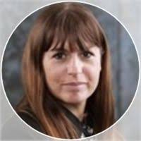 C WorldWide Asset Management