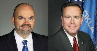 CANCELED: Wagoner County GOP Monthly Meeting