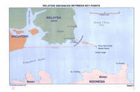 As ag, i was directed to go on leave. Pulau Batu Puteh