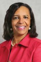 to our WakeMed Service Award recipients, who reached a milestone year of  service in 2017! We are proud to celebrate your accompl