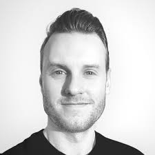 Betsy Kane Ellis, MS Email & Phone Number