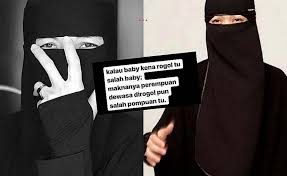 Jawabanya mungkin iya, mungkin tidak, mungkin sama, tapi klw soal menahan nafsu ce lebih bisa diandalkan, apalagi klw ce terlalu nafsukan di kira murahan jdi ce dgn sekuat hti menahan nafsu. Myartis Com Myartis My Artis Fynn Jamal Berfilter Bagai Bercomel Comel Menjemput Nafsu Lelaki Tudung Tapi Macam Kucing Mengawan