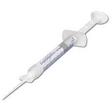 Image result for zubní kanyla