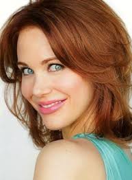 Maitland ward (born ashley maitland welkos; Maitland Ward Filmstarts De